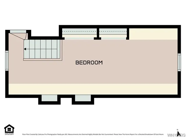 $229,000 | 78 Grand Boulevard, Cheektowaga, NY 14225