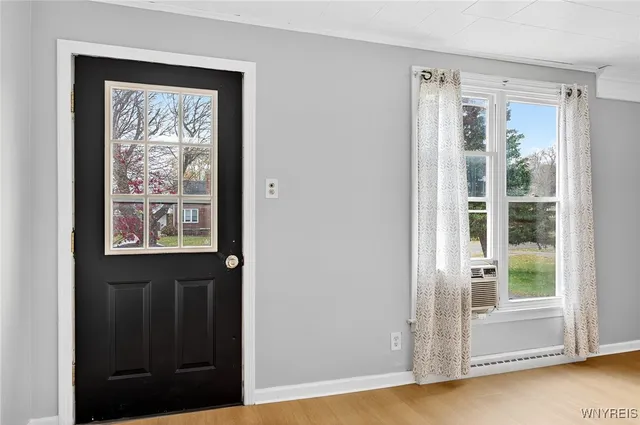 $229,000 | 78 Grand Boulevard, Cheektowaga, NY 14225