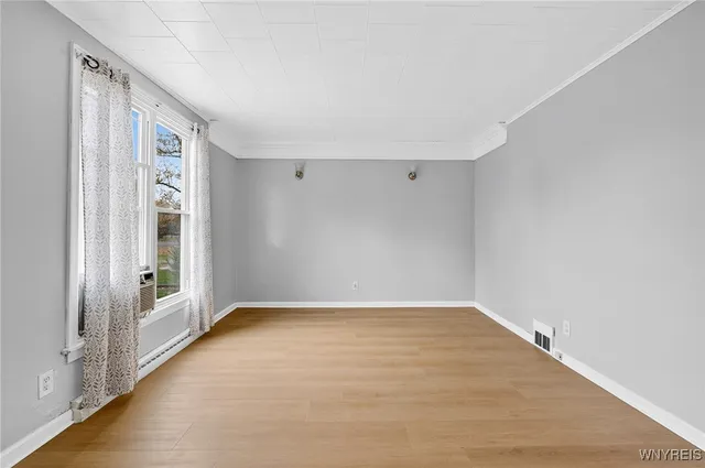 $229,000 | 78 Grand Boulevard, Cheektowaga, NY 14225