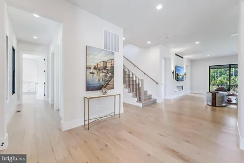 $3,100,000 | 665 Stratford Hill Court, Great Falls, VA 22066