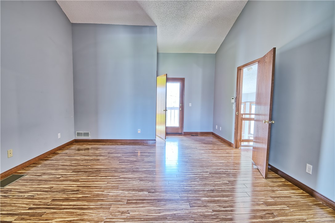 8711 Nicole Lane Springboro, OH 45066 - Photo 50 of 87 This airy room features durable wood flooring and abundant natural light.