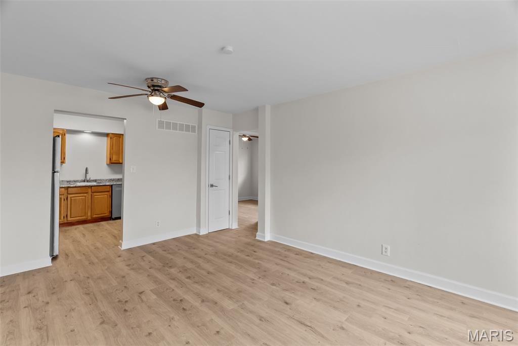 4615 Virginia Avenue St. Louis, MO 63111 - Photo 25 of 51