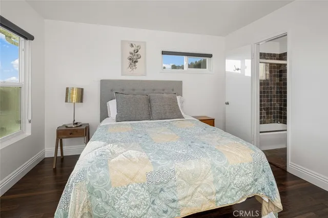 $1,299,000 | 1570 Linwood Street, San Diego, CA 92103