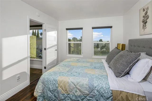 $1,299,000 | 1570 Linwood Street, San Diego, CA 92103