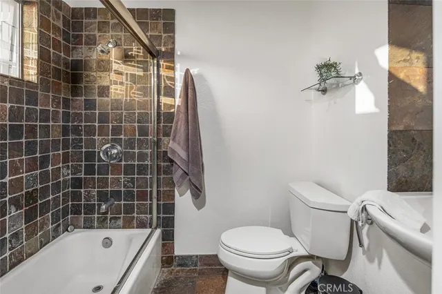 $1,299,000 | 1570 Linwood Street, San Diego, CA 92103