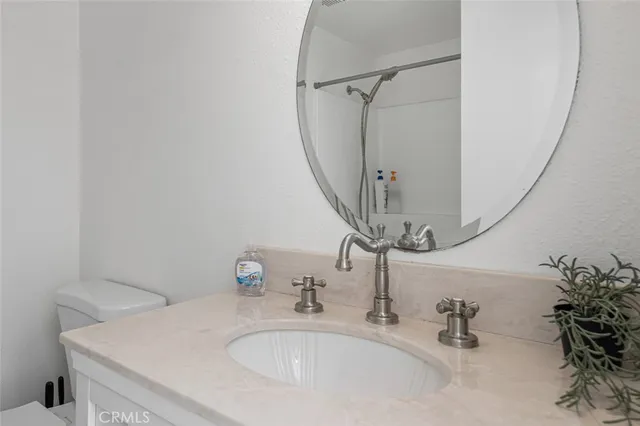 $1,299,000 | 1570 Linwood Street, San Diego, CA 92103