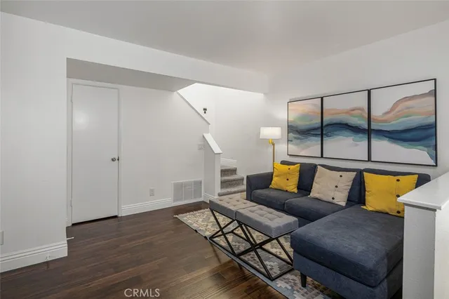 $1,299,000 | 1570 Linwood Street, San Diego, CA 92103