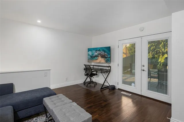 $1,299,000 | 1570 Linwood Street, San Diego, CA 92103