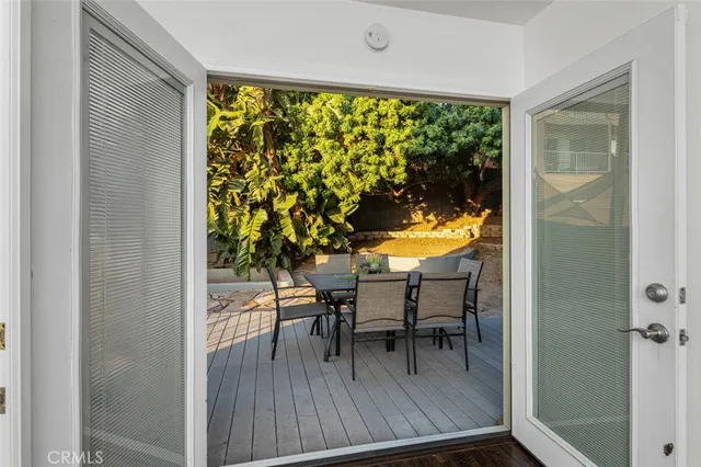 $1,299,000 | 1570 Linwood Street, San Diego, CA 92103