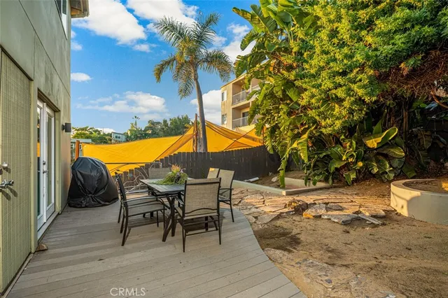 $1,299,000 | 1570 Linwood Street, San Diego, CA 92103