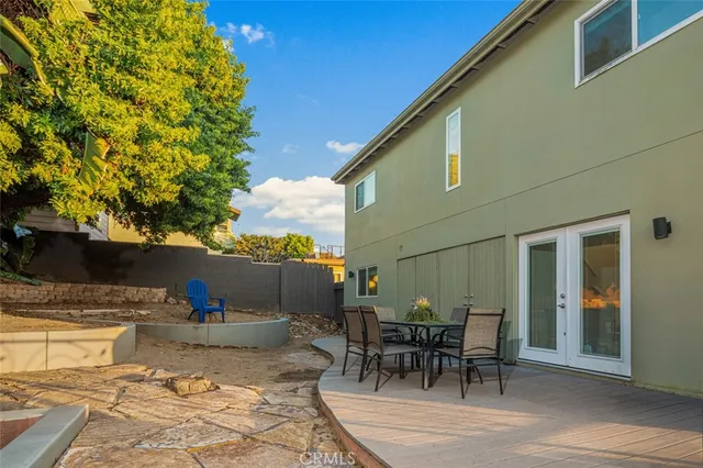 $1,299,000 | 1570 Linwood Street, San Diego, CA 92103