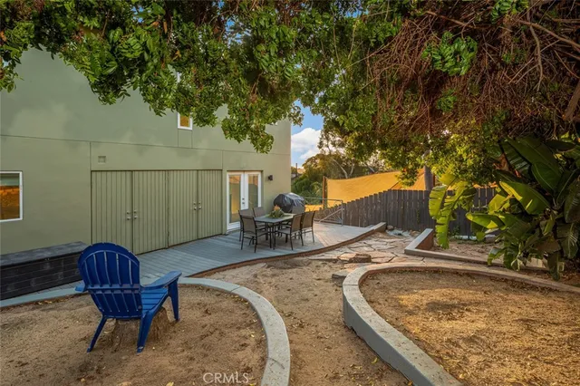 $1,299,000 | 1570 Linwood Street, San Diego, CA 92103