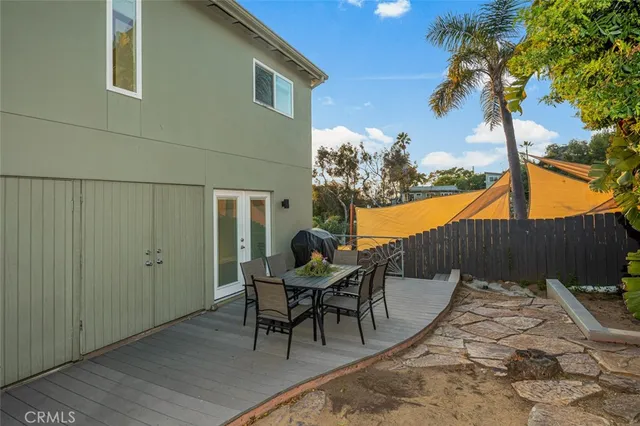$1,299,000 | 1570 Linwood Street, San Diego, CA 92103