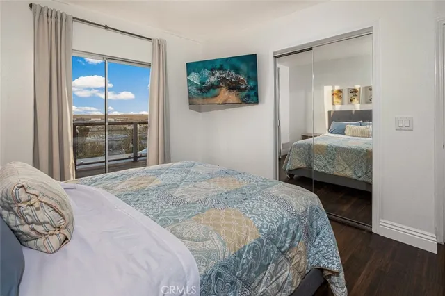 $1,299,000 | 1570 Linwood Street, San Diego, CA 92103