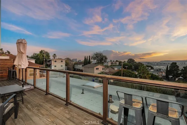 $1,299,000 | 1570 Linwood Street, San Diego, CA 92103