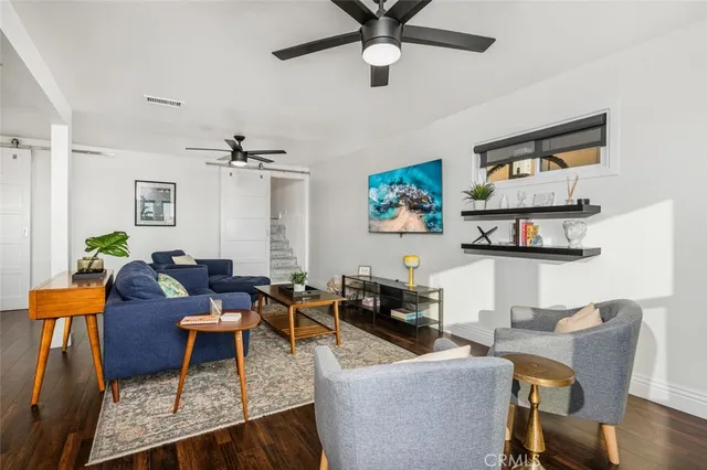 $1,299,000 | 1570 Linwood Street, San Diego, CA 92103