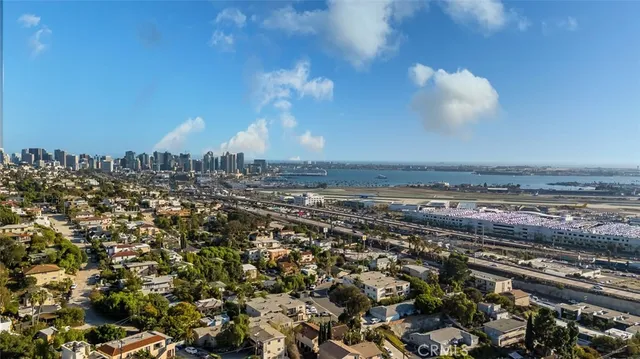 $1,299,000 | 1570 Linwood Street, San Diego, CA 92103