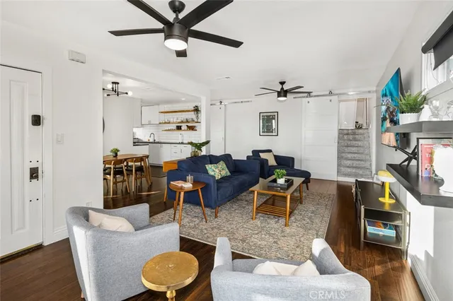 $1,299,000 | 1570 Linwood Street, San Diego, CA 92103