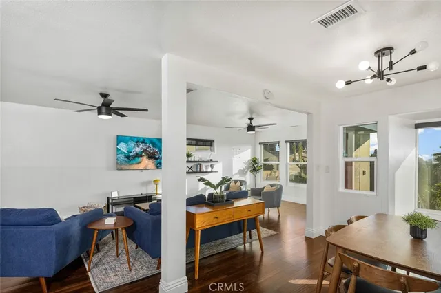 $1,299,000 | 1570 Linwood Street, San Diego, CA 92103