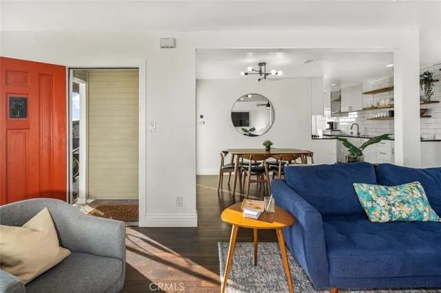 $1,299,000 | 1570 Linwood Street, San Diego, CA 92103