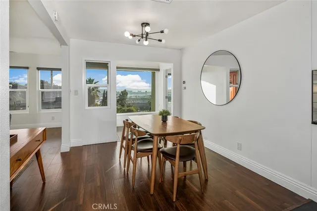 $1,299,000 | 1570 Linwood Street, San Diego, CA 92103