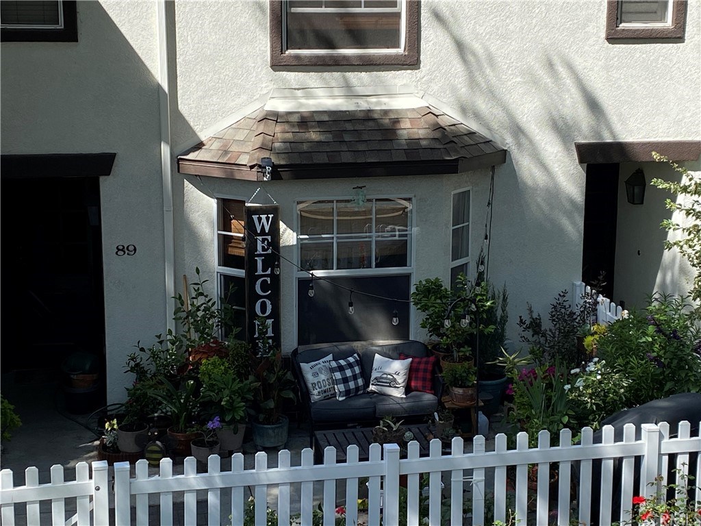 89 Three Vines Court Ladera Ranch, CA 92694 - Photo 1 of 1