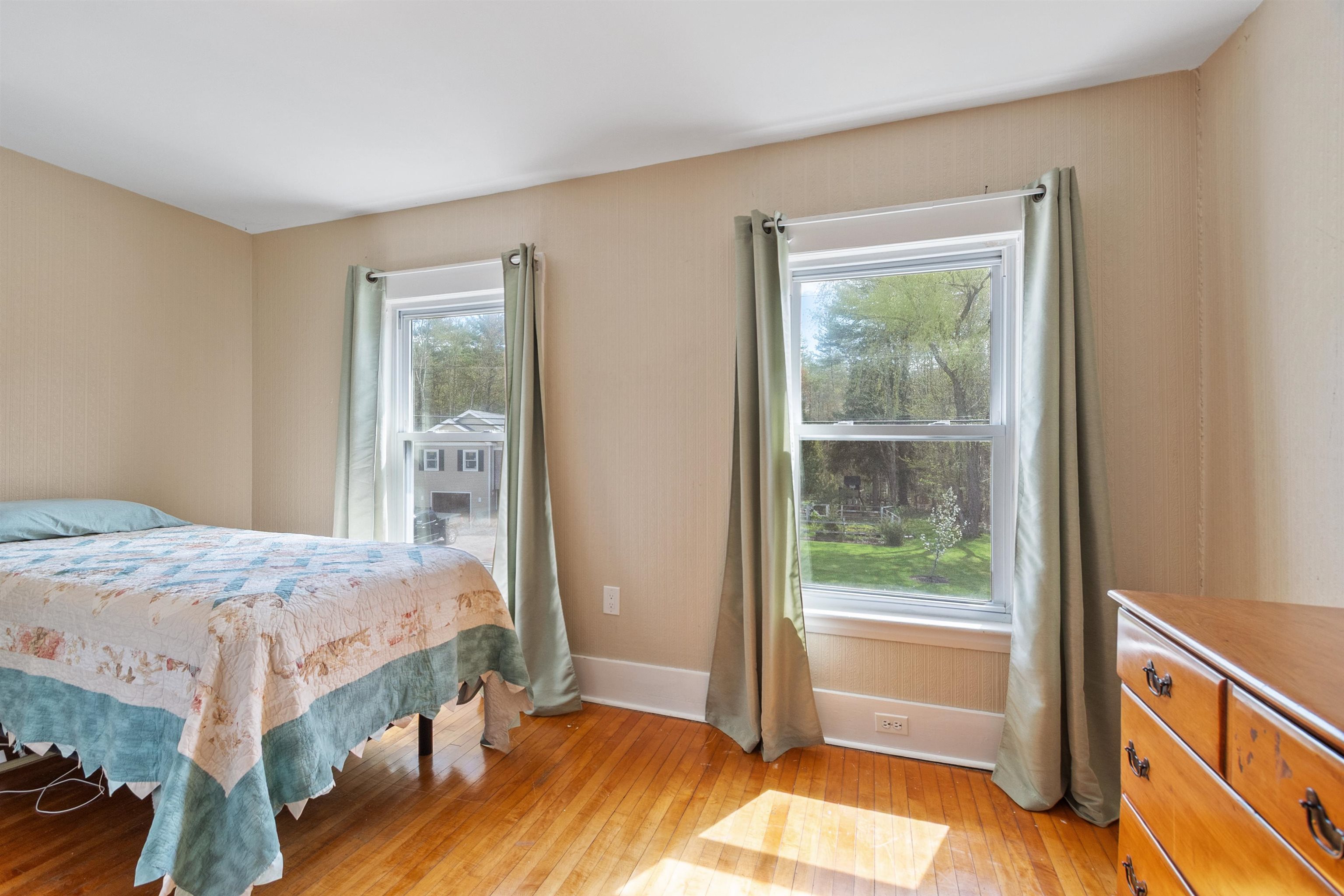 71 Linden Street Exeter, NH 03833 - Photo 29 of 32