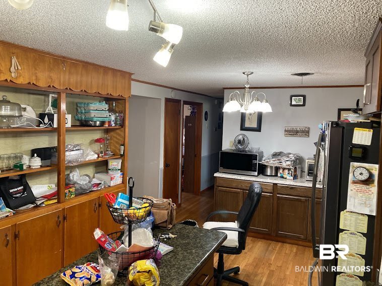32101 Faircloth Road Elberta, AL 36530 - Photo 20 of 42