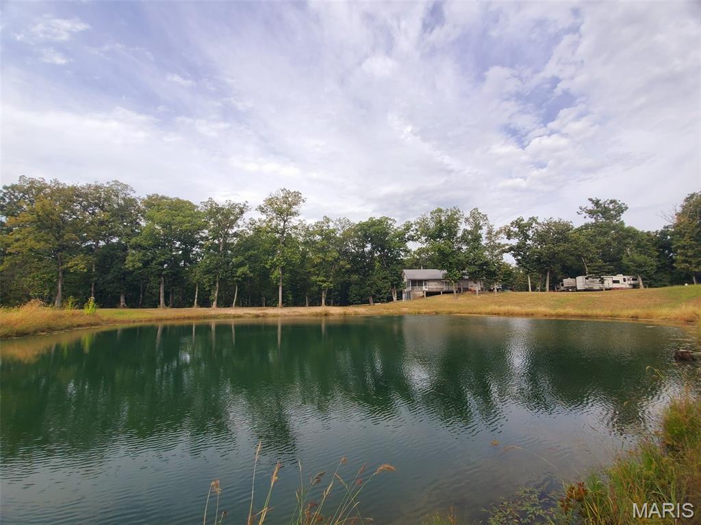 28148 Commanche Trail Canton, MO 63435 - Photo 25 of 93 Gallery Image 25