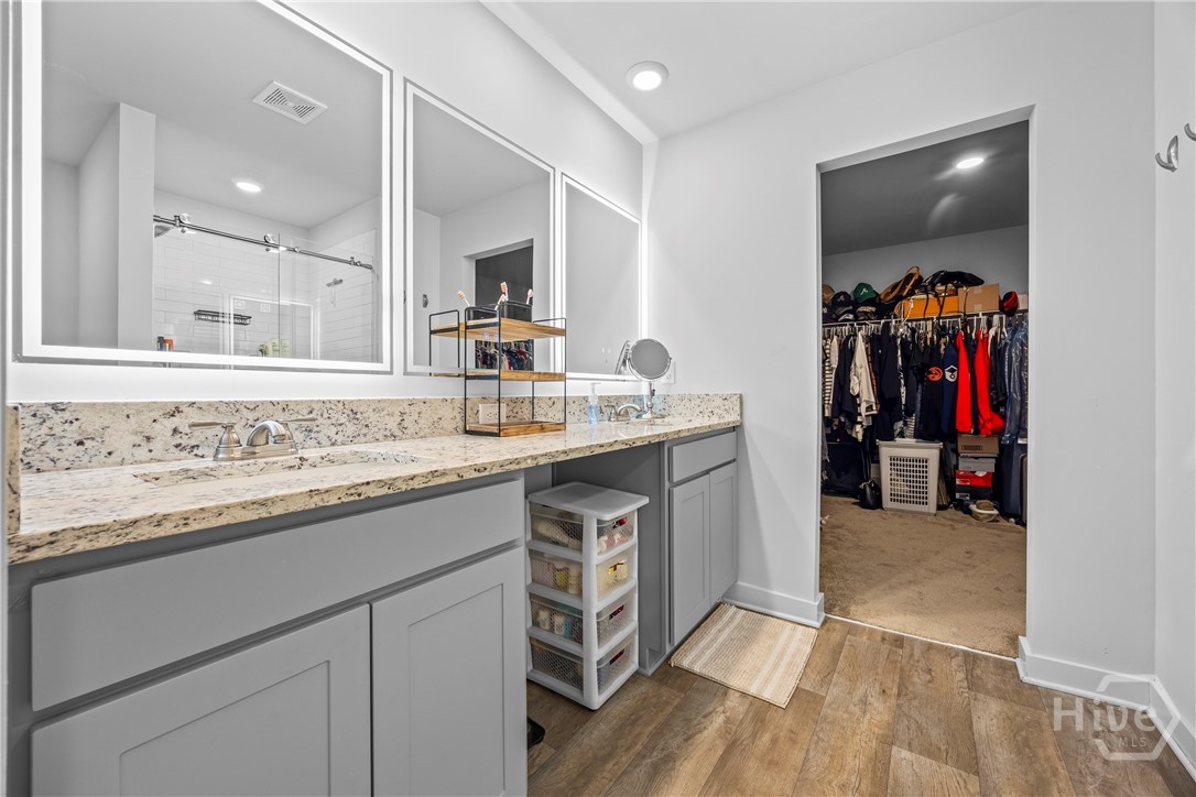 567 Overlook Road Covington, GA 30014 - Photo 61 of 68 Gallery Image 61