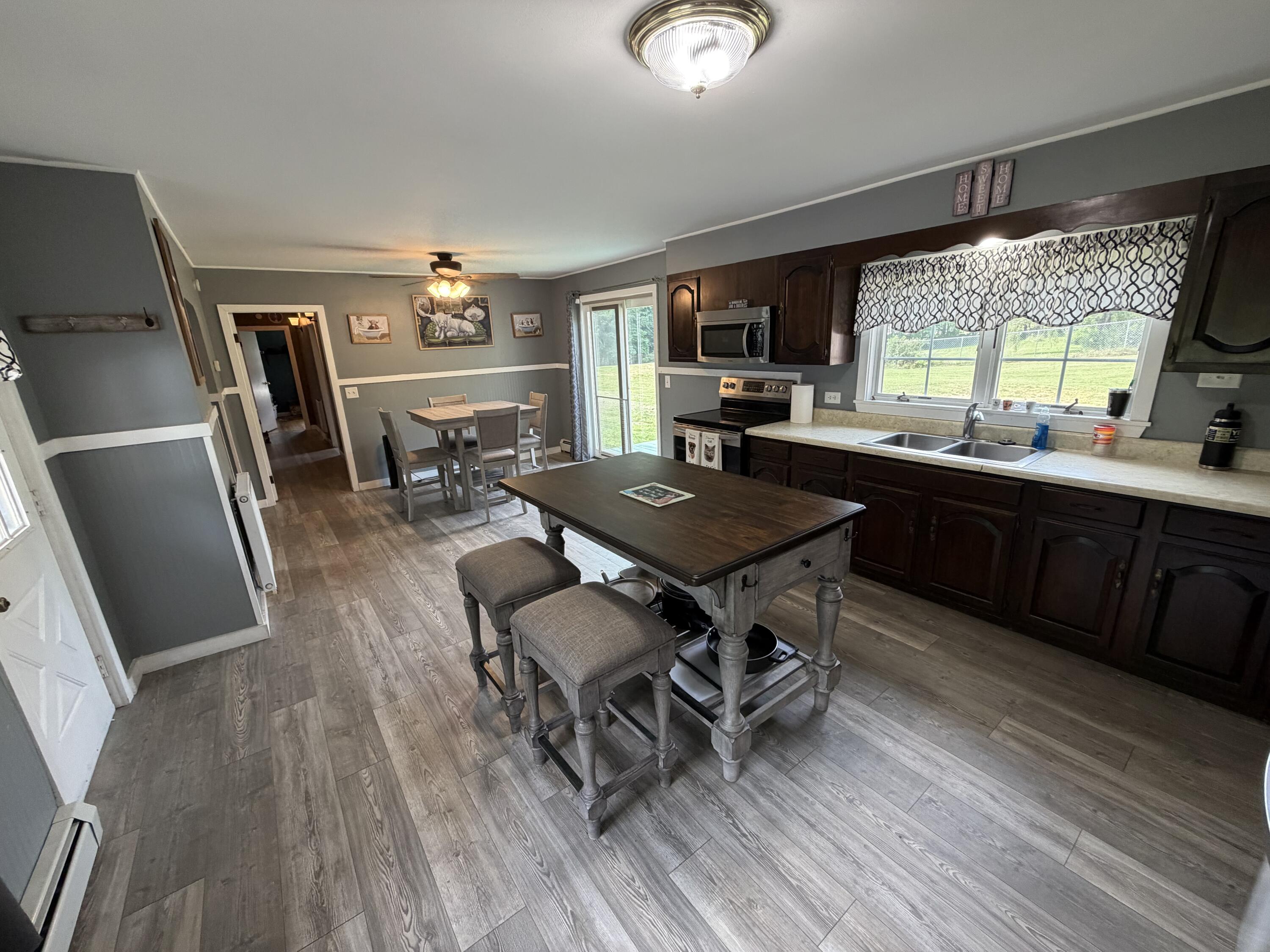 119 Avenue Road Wales, ME 04280 - Photo 6 of 21 IMG_2240