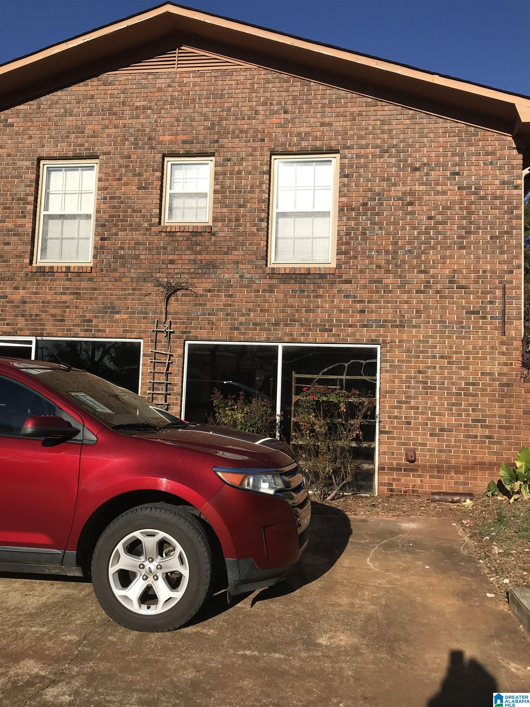 91 Oldfield Road Sylacauga, AL 35150 - Photo 6 of 41