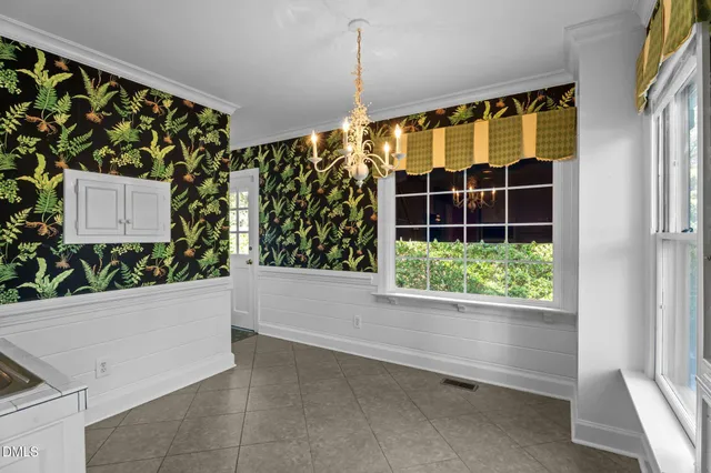 $329,900 | 2313 Foxcroft Road Northwest, Wilson, NC 27896