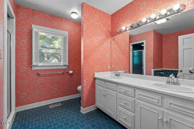 $329,900 | 2313 Foxcroft Road Northwest, Wilson, NC 27896