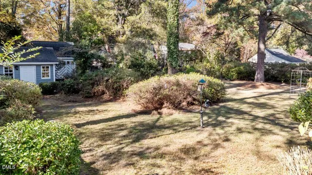 $329,900 | 2313 Foxcroft Road Northwest, Wilson, NC 27896