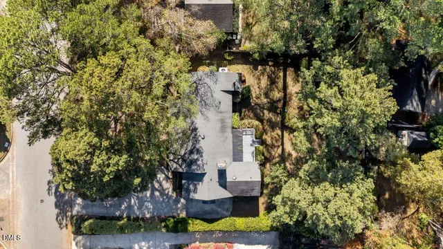 $329,900 | 2313 Foxcroft Road Northwest, Wilson, NC 27896