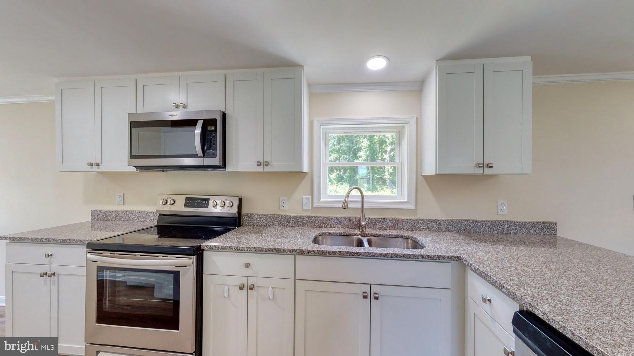 1347 Prospect Church Road Harrington, DE 19952 - Photo 20 of 47 Gallery Image 20