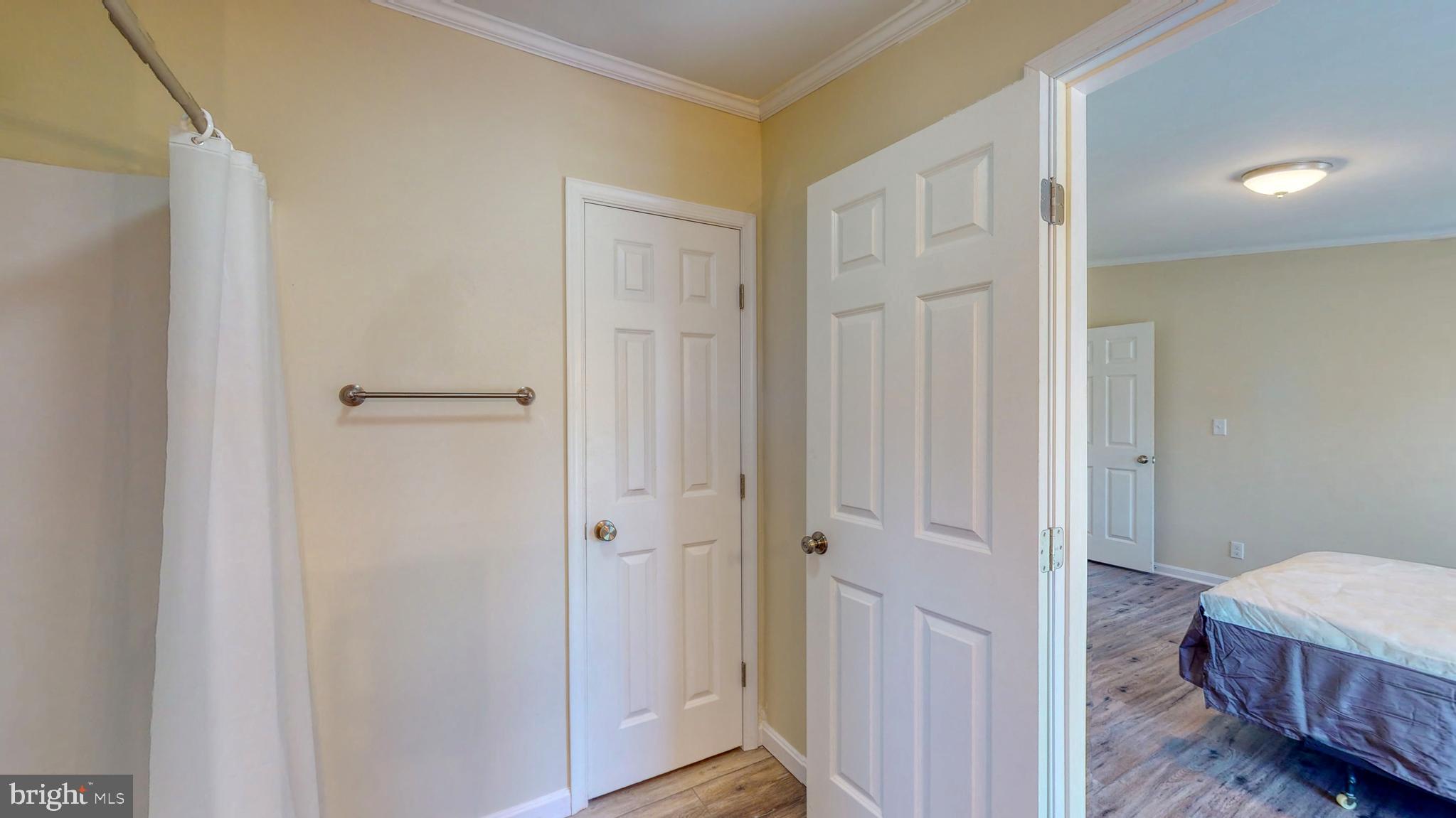 1347 Prospect Church Road Harrington, DE 19952 - Photo 2 of 47 Gallery Image 2