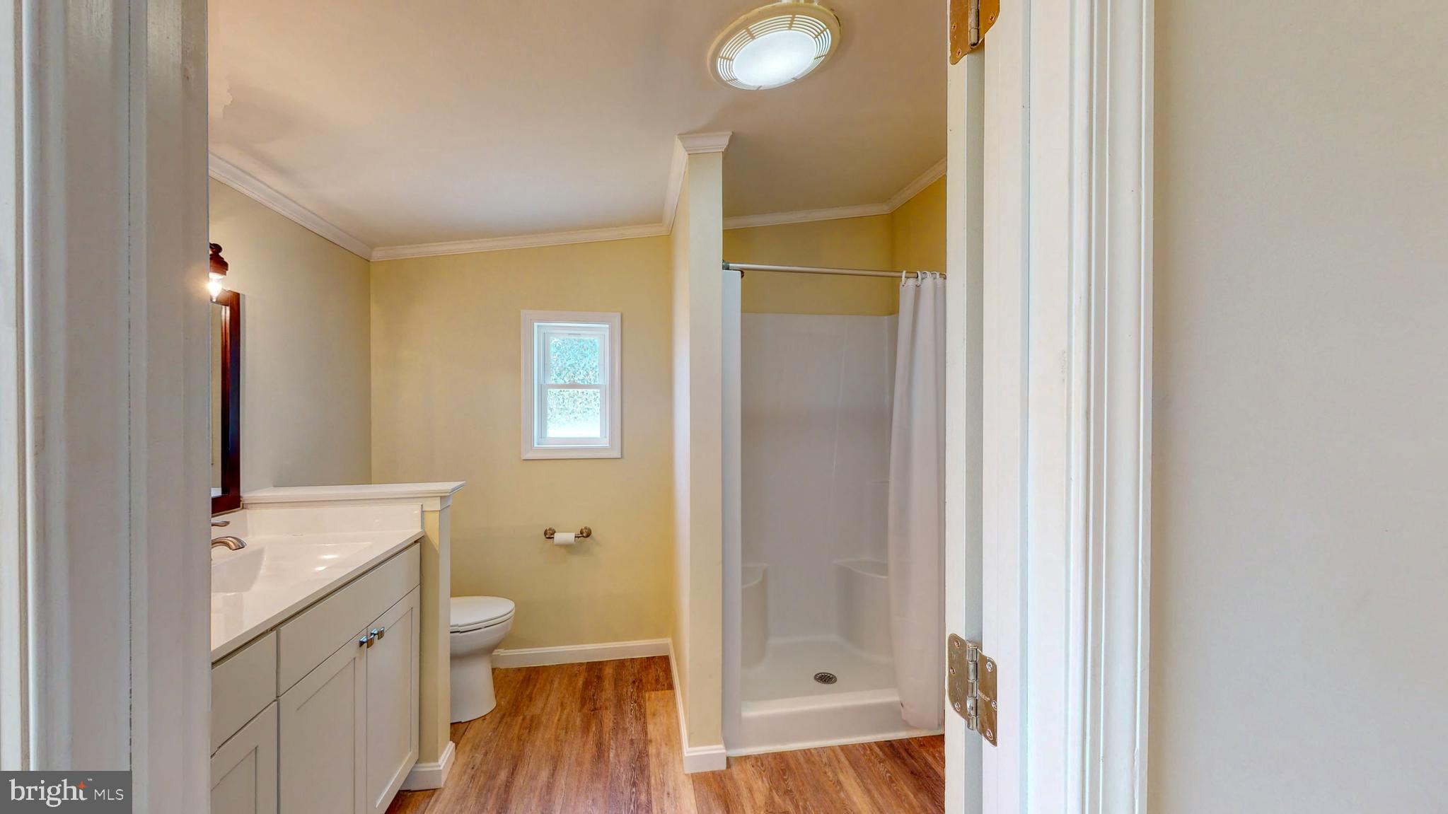 1347 Prospect Church Road Harrington, DE 19952 - Photo 31 of 47 Gallery Image 31