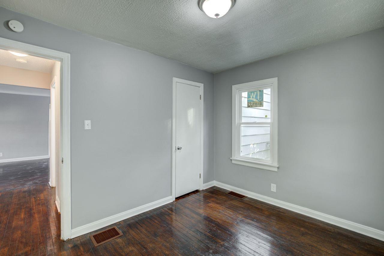 2651 Hamilton Mason Road Hamilton, OH 45011 - Photo 22 of 36 Gallery Image 22