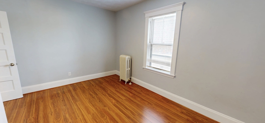 173 Springvale Avenue, Unit 2 Everett, MA 02149 - Photo 12 of 22 Gallery Image 12