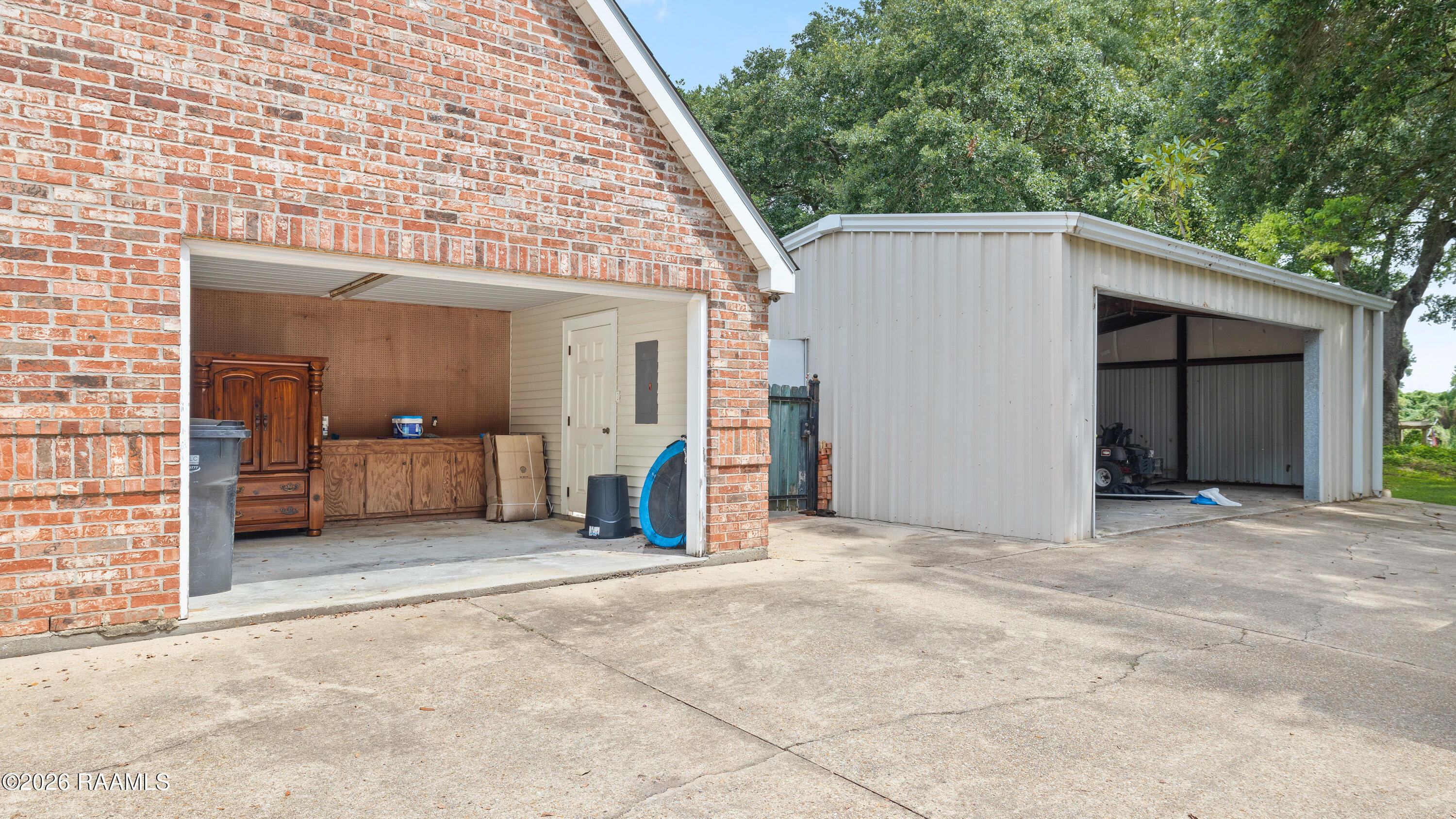 9203 East Old Spanish Trail Jeanerette, LA 70544 - Photo 45 of 48 9203 E Old Spanish Trail-44
