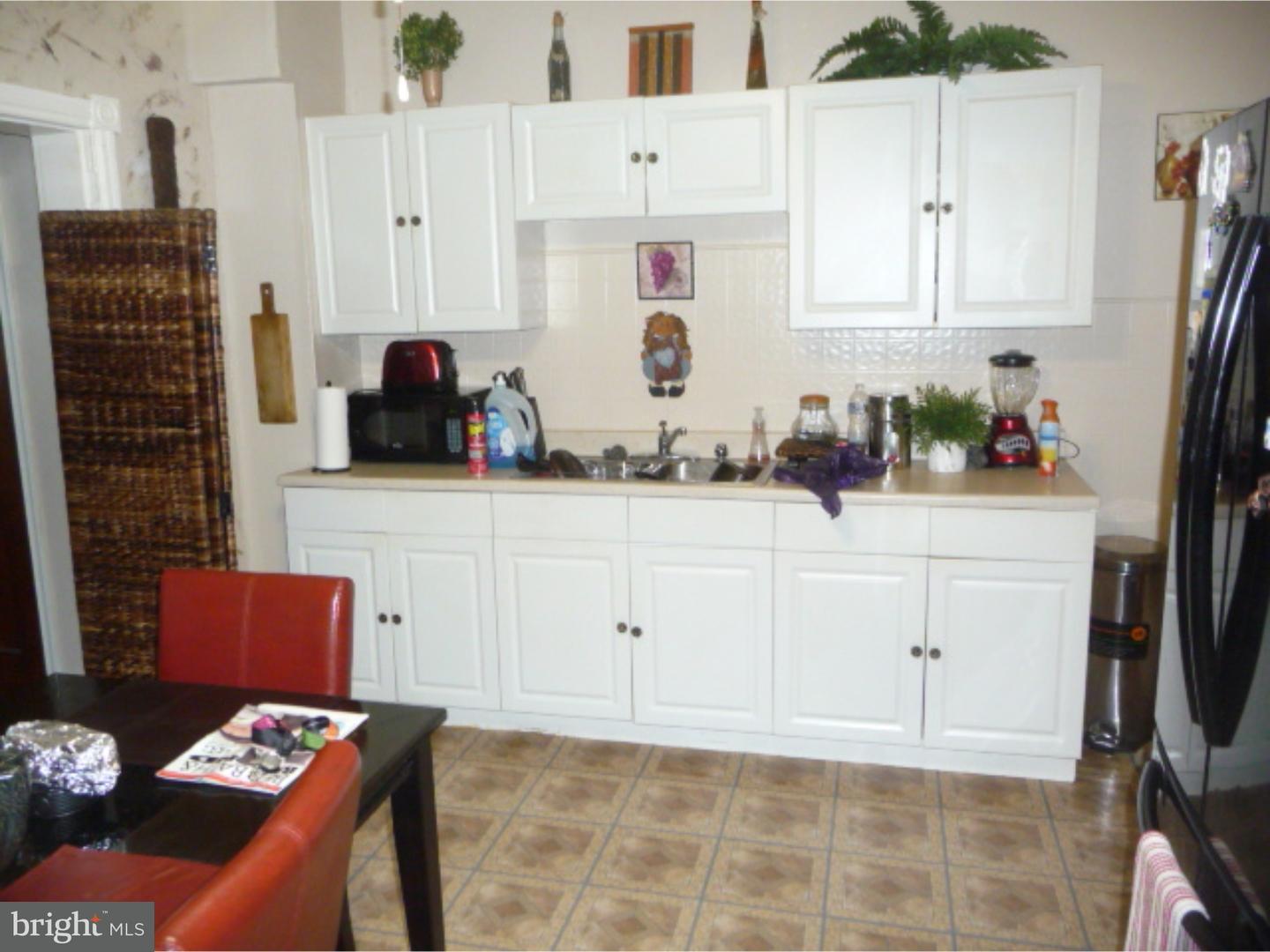 113 Ryers Avenue Cheltenham, PA 19012 - Photo 8 of 20 Unit #1