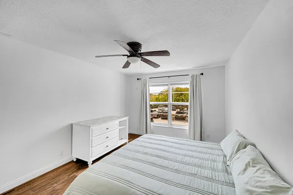 $2,200 | 2850 Northeast 14th Street Causeway, Unit B 203, Pompano Beach, FL 33062