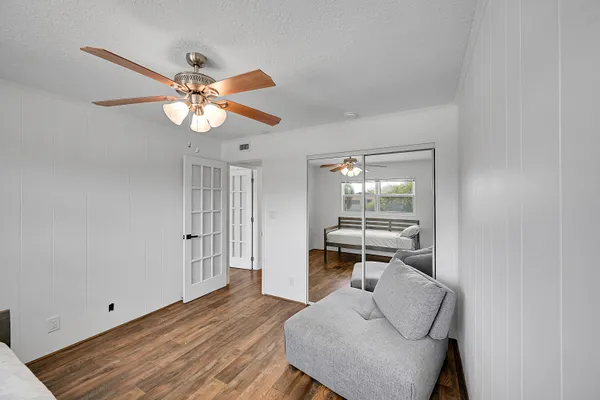 $2,200 | 2850 Northeast 14th Street Causeway, Unit B 203, Pompano Beach, FL 33062