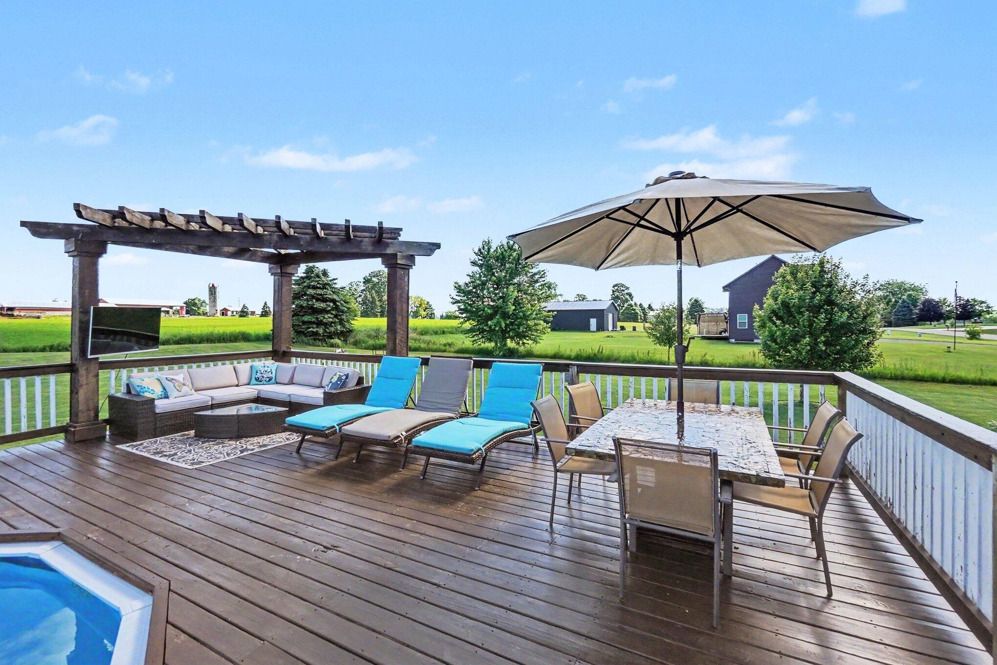 4913 Daisy Way Fremont, MI 49412 - Photo 25 of 48 026_file_7290