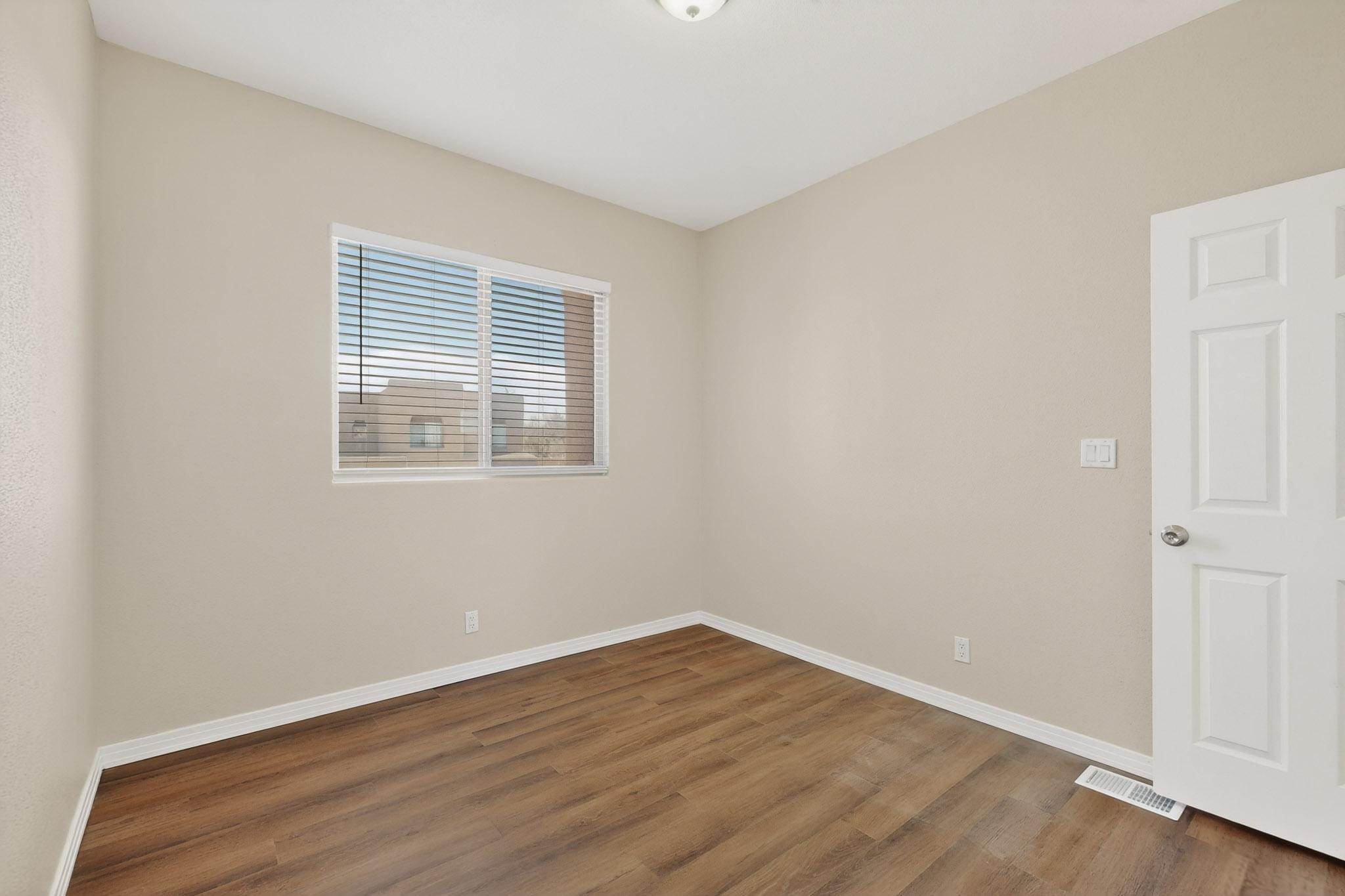 4532 Solecito Loop Santa Fe, NM 87507 - Photo 38 of 49