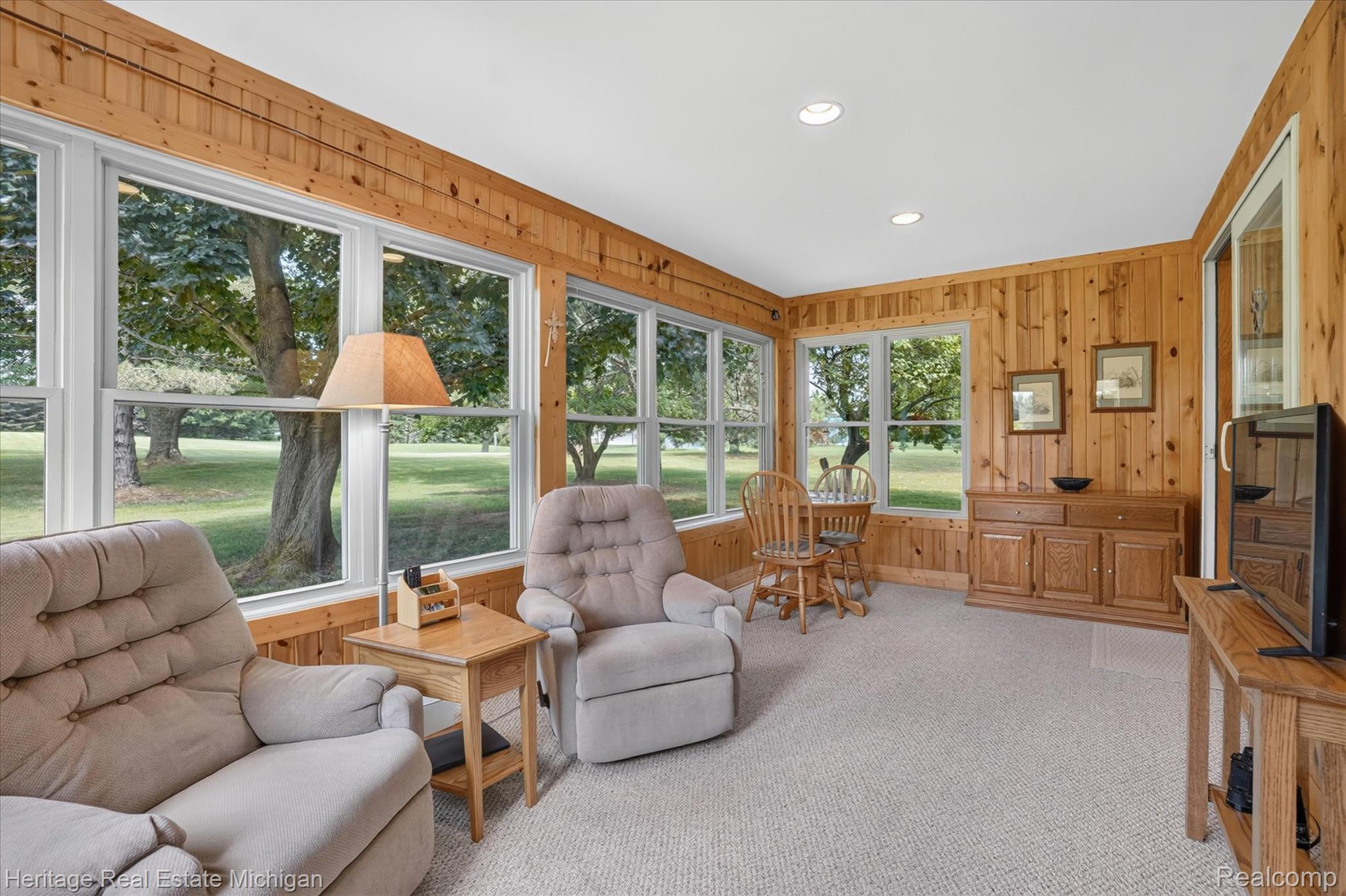 14038 North Hogan Road Linden, MI 48451 - Photo 21 of 53 27-14038-Hogan-Rd-Linden-WindowStill.jpg