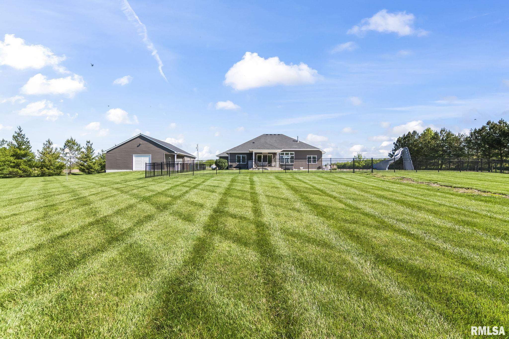 18763 Neff Road Girard, IL 62640 - Photo 62 of 65
