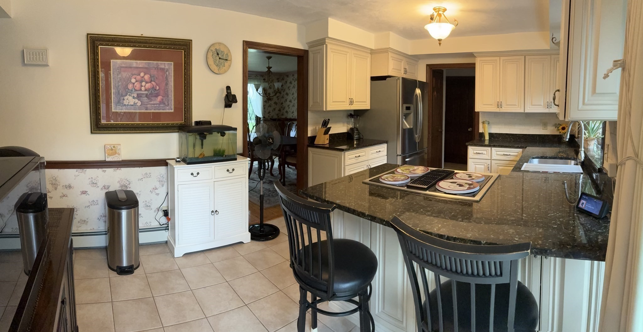 6 Old Homestead Road Methuen, MA 01844 - Photo 15 of 33 Gallery Image 15